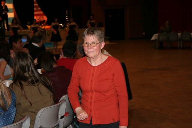 soiree 2014_2 (31).jpg